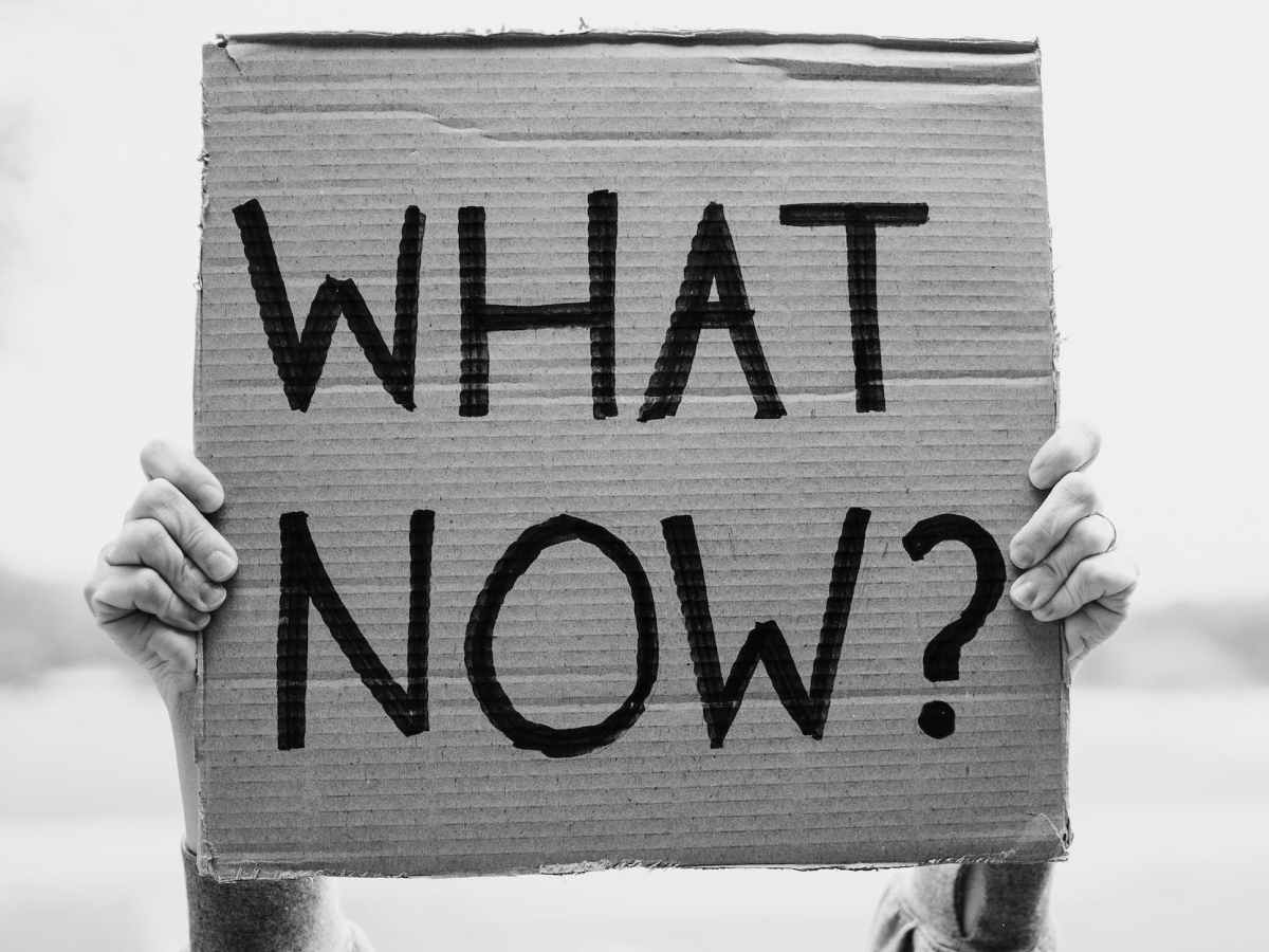 You Learned a Lot at the TSPRA Conference. Now&nbsp;What?