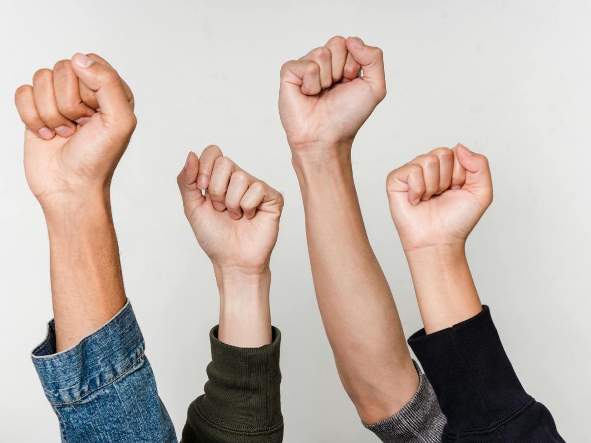 Learning from Current&nbsp;Events