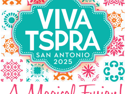 You Learned A Lot At The TSPRA Conference. Now&nbsp;What?
