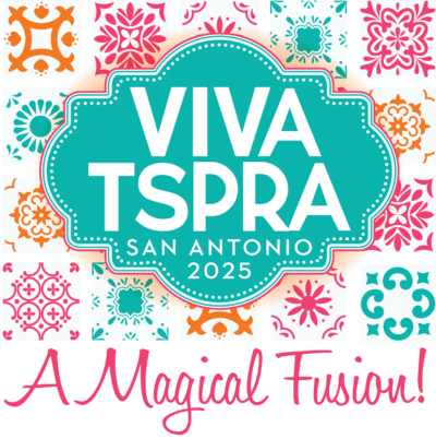 The 2025 Annual TSPRA Conference-What to Pack & What to Bring&nbsp;Back
