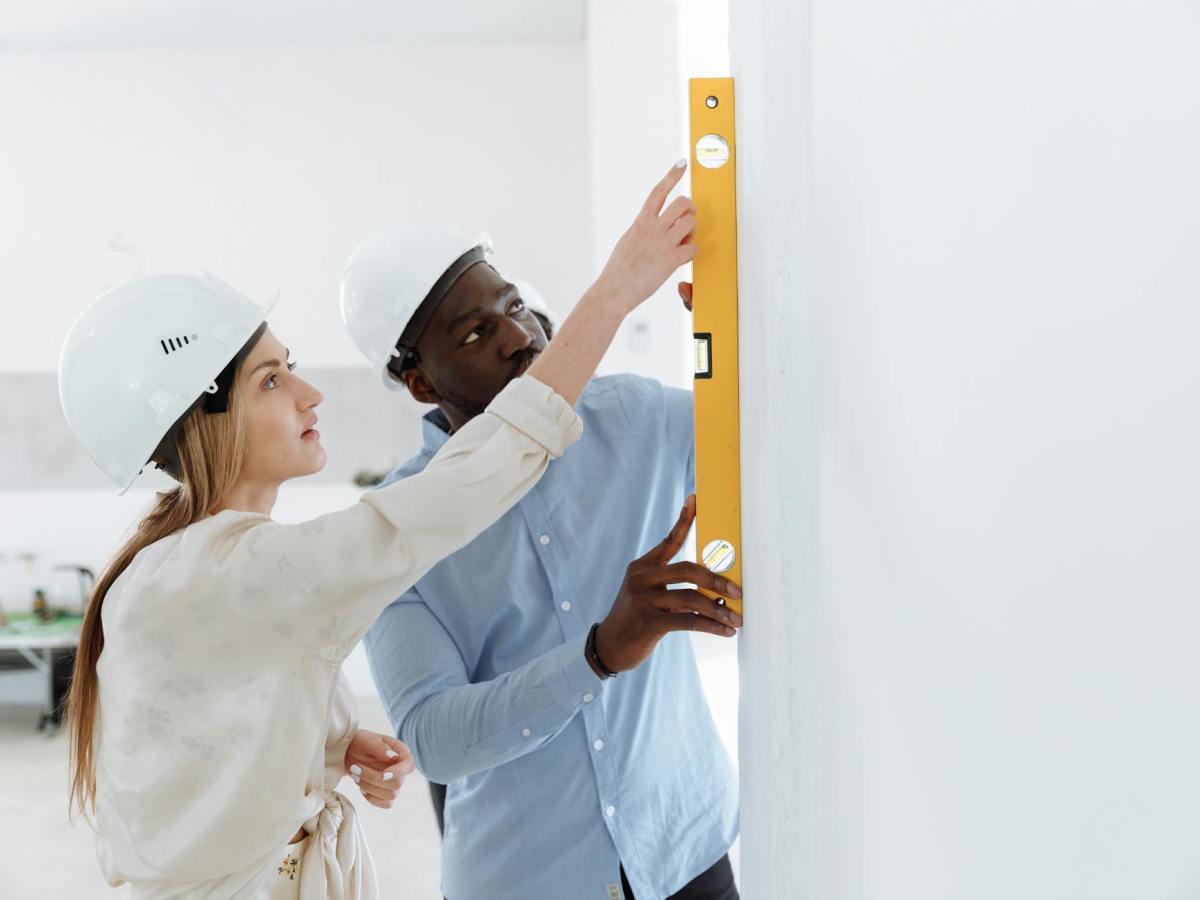 A More Personal Measurement of&nbsp;Success