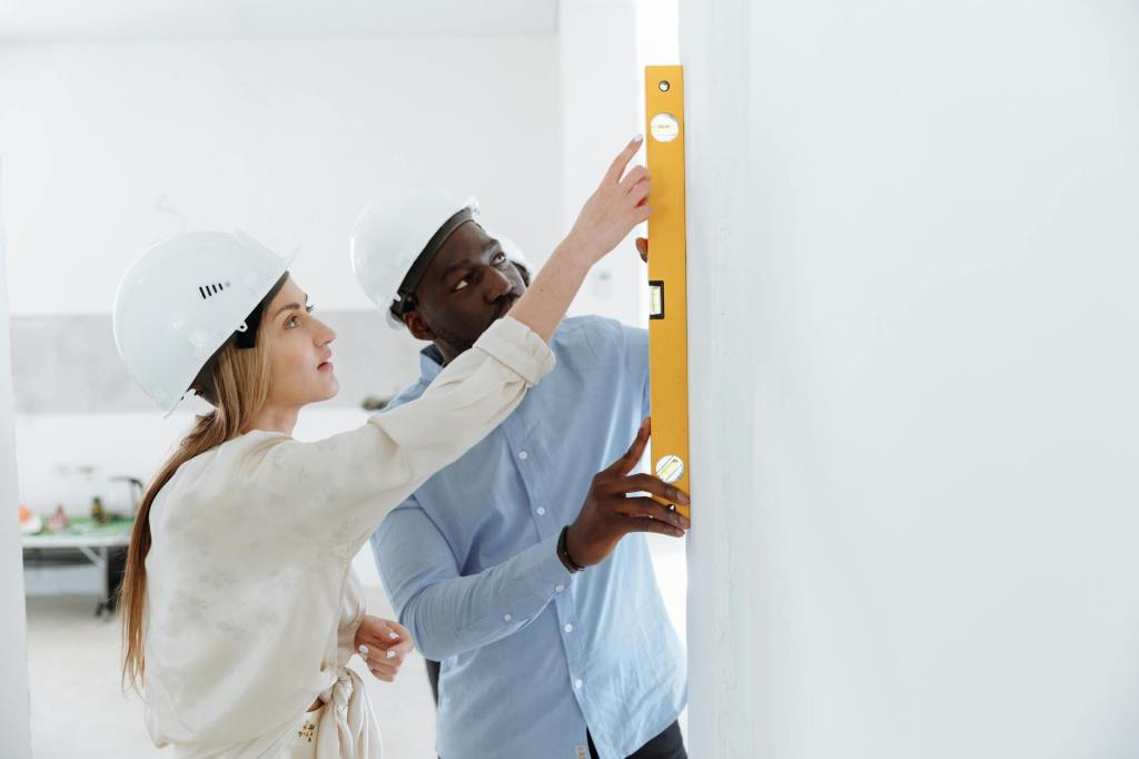 A More Personal Measurement of&nbsp;Success