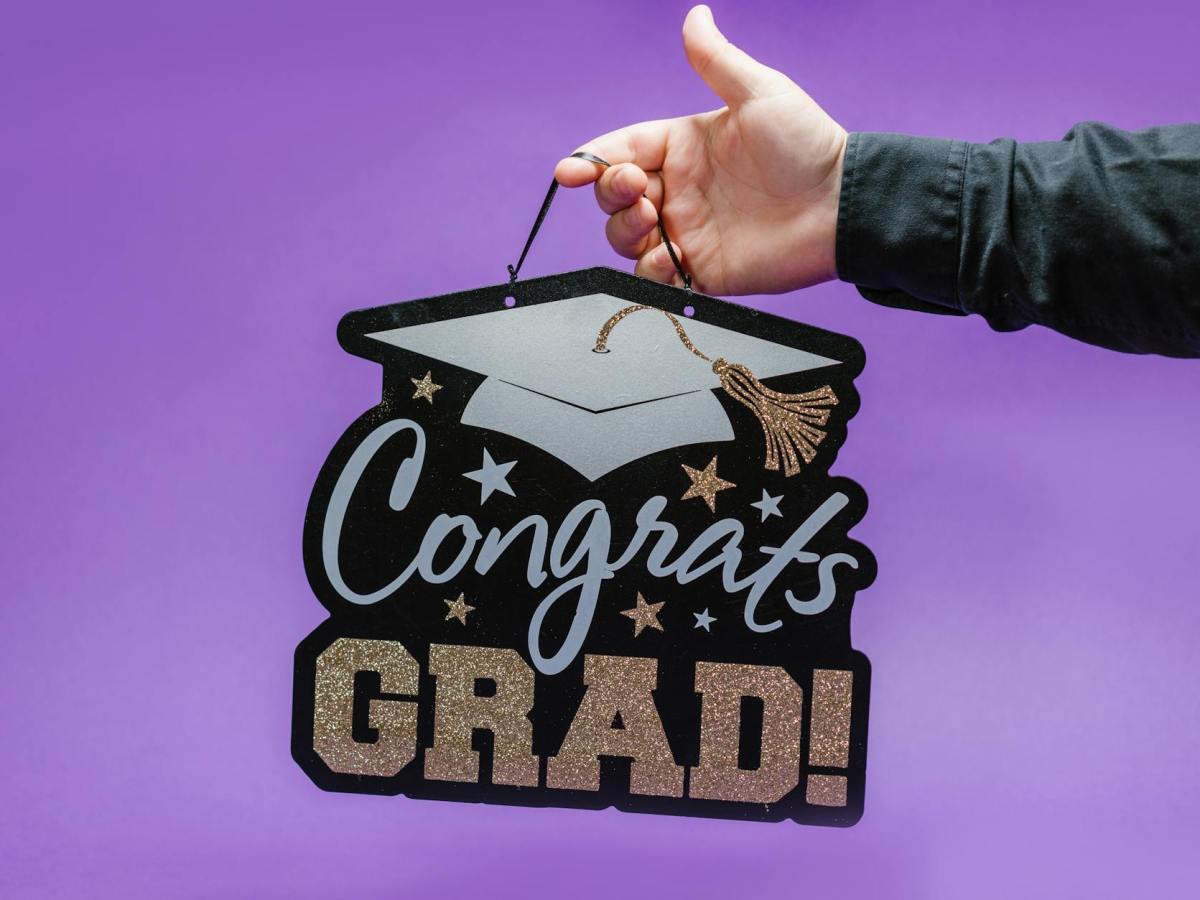 A Draining & Energizing&nbsp;Time