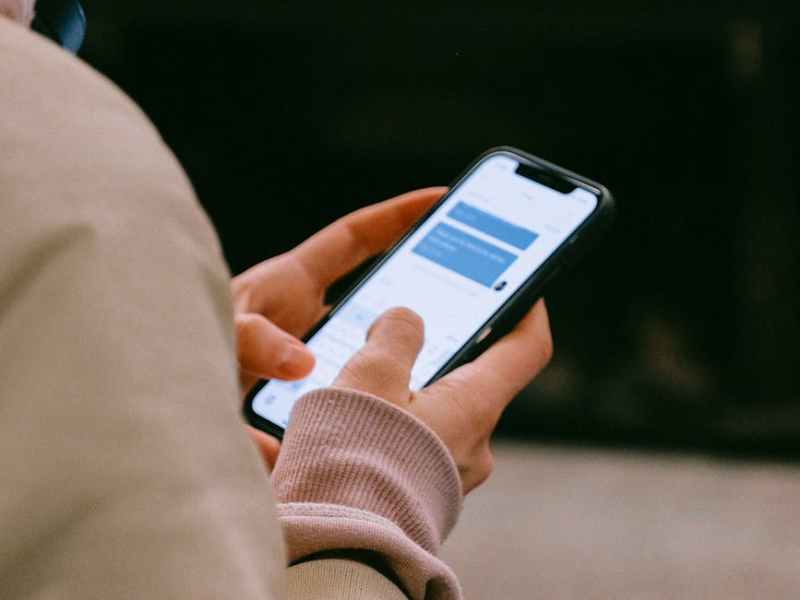 Will Your Emergency Notifications Get&nbsp;Through?