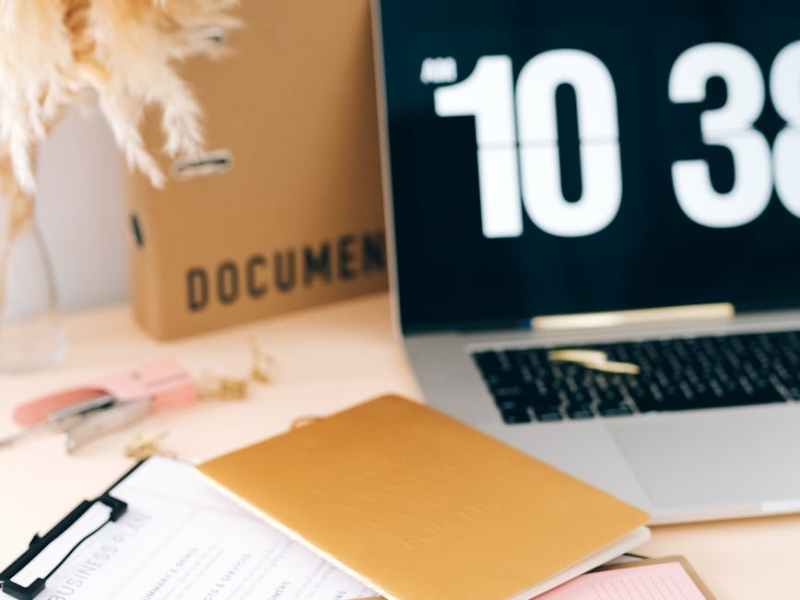 Is It Time For You To Give Back To&nbsp;TSPRA?