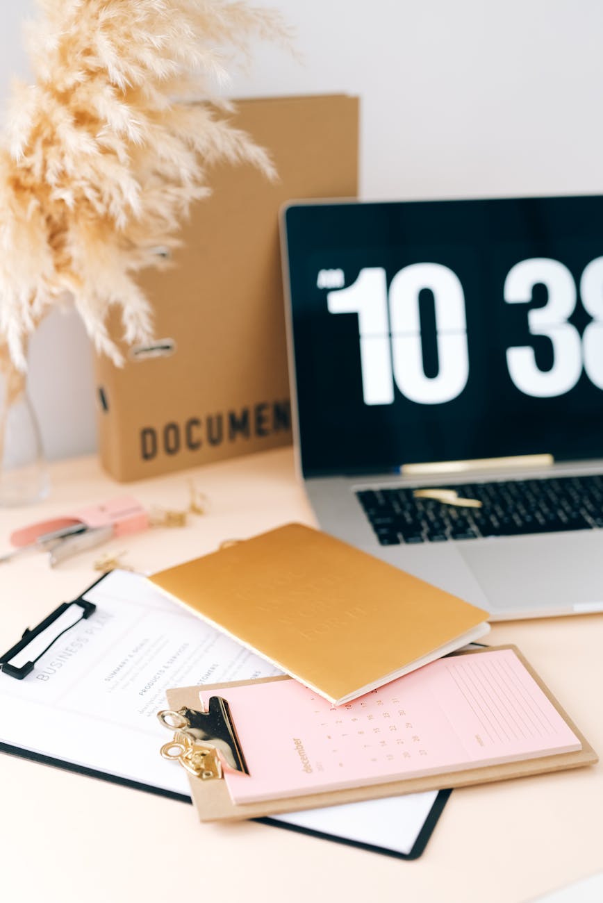 Is It Time For You To Give Back To&nbsp;TSPRA?