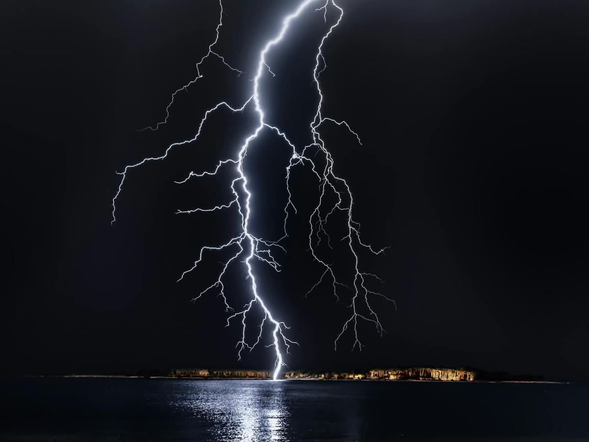 The Power of&nbsp;Principals