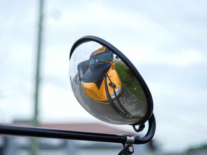 Do Your Socials Still Reflect Your&nbsp;District?