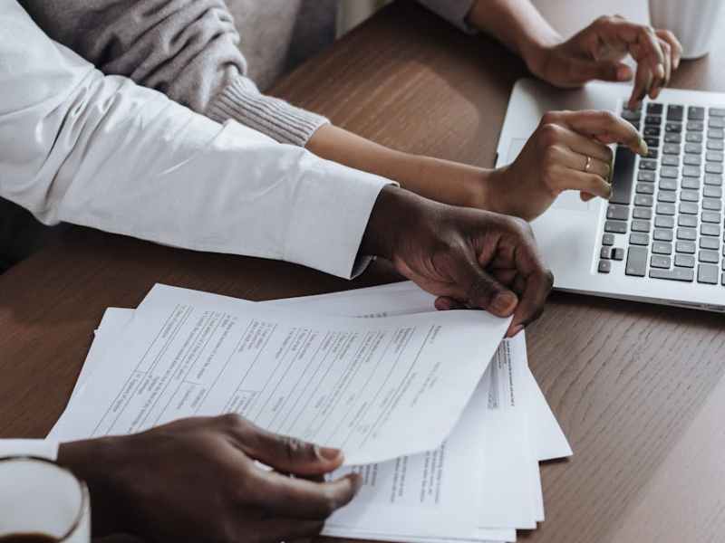 Brace Yourself. Prepare&nbsp;Yourself.