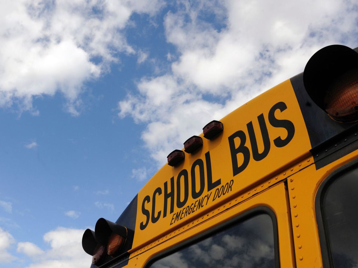 Welcome to the 2026-2027 School&nbsp;Year!
