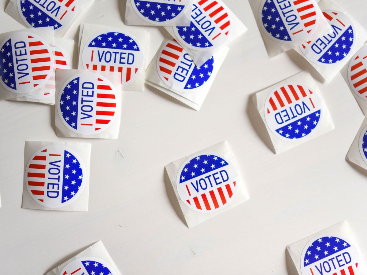 Regardless of the Outcome, There is Plenty of Work After a Bond&nbsp;Election
